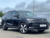 Volkswagen Tiguan Image 1