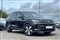 Volkswagen Tiguan Image 1