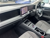 Volkswagen Tiguan Image 2