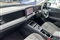 Volkswagen Tiguan Image 2