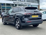Volkswagen Tiguan Image 3