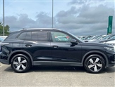 Volkswagen Tiguan Image 4