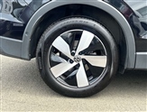 Volkswagen Tiguan Image 5