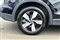 Volkswagen Tiguan Image 5