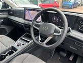 Volkswagen Tiguan Image 6