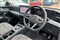 Volkswagen Tiguan Image 6