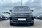 Volkswagen Tiguan Image 8