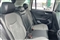 Volkswagen Tiguan Image 9
