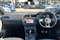 Volkswagen Tiguan Image 10