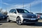 Volkswagen Tiguan Image 1