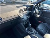 Volkswagen Tiguan Image 2