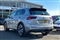 Volkswagen Tiguan Image 3