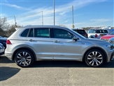 Volkswagen Tiguan Image 4