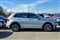 Volkswagen Tiguan Image 4