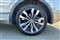 Volkswagen Tiguan Image 5