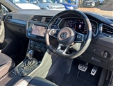 Volkswagen Tiguan Image 6