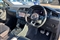 Volkswagen Tiguan Image 6