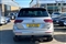 Volkswagen Tiguan Image 7