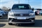 Volkswagen Tiguan Image 8