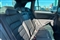 Volkswagen Tiguan Image 9