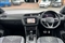 Volkswagen Tiguan Image 10