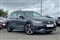Volkswagen Tiguan Image 1