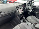 Volkswagen Tiguan Image 2