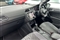 Volkswagen Tiguan Image 2