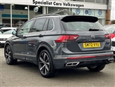 Volkswagen Tiguan Image 3
