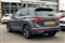 Volkswagen Tiguan Image 3