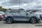 Volkswagen Tiguan Image 4