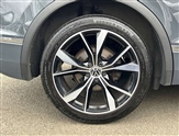 Volkswagen Tiguan Image 5