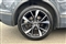 Volkswagen Tiguan Image 5