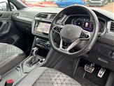 Volkswagen Tiguan Image 6