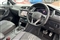 Volkswagen Tiguan Image 6