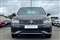 Volkswagen Tiguan Image 8