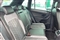 Volkswagen Tiguan Image 9