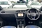 Volkswagen Tiguan Image 10
