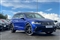 Volkswagen Tiguan Image 1