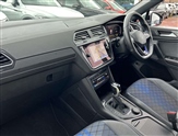 Volkswagen Tiguan Image 2