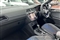 Volkswagen Tiguan Image 2