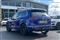 Volkswagen Tiguan Image 3