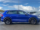 Volkswagen Tiguan Image 4