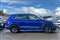 Volkswagen Tiguan Image 4