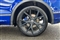 Volkswagen Tiguan Image 5