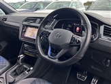 Volkswagen Tiguan Image 6