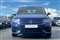 Volkswagen Tiguan Image 8