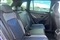 Volkswagen Tiguan Image 9