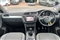 Volkswagen Tiguan Image 10