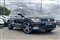 Volkswagen Tiguan Image 1
